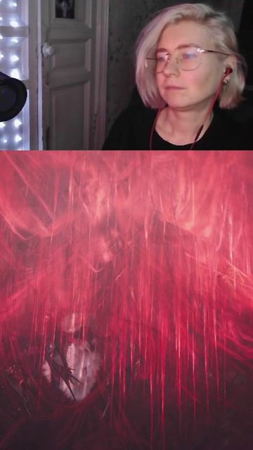 Опасно! Monster Hunter Wilds