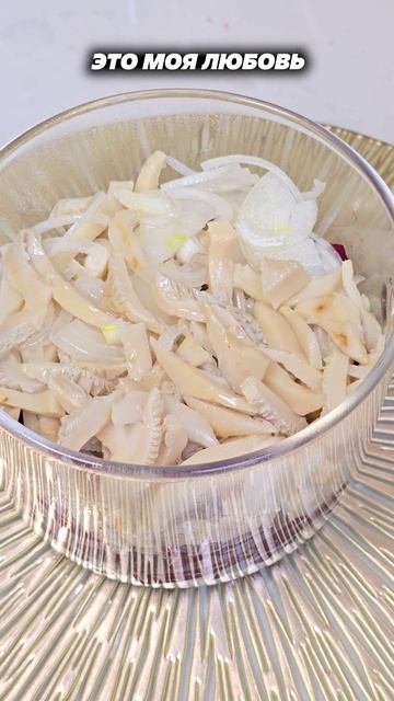 Как вкусно приготовить свёклу. Салаты на праздник #рецепты #лайфхаки #хитрости смотреть онлайн