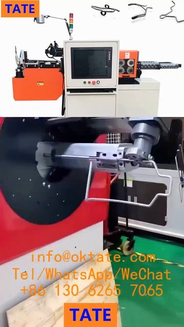 Лаосский завод автоматических гибочных станков с ЧПУ в России Казахстане Кыргызстане Узбекистане Аз смотреть онлайн