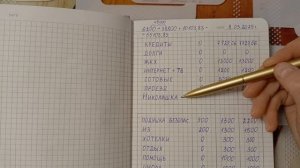 Распределение денег на онлайн платежи 👩🎓