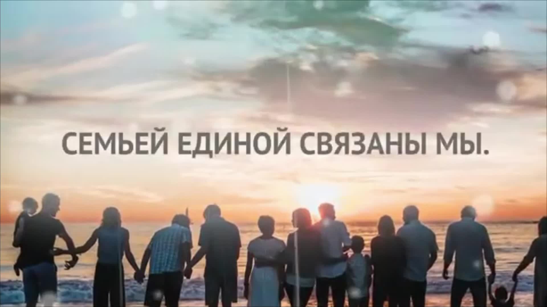 Праздничная программа в честь 8 марта ЦХАСД города СЕРПУХОВ смотреть онлайн