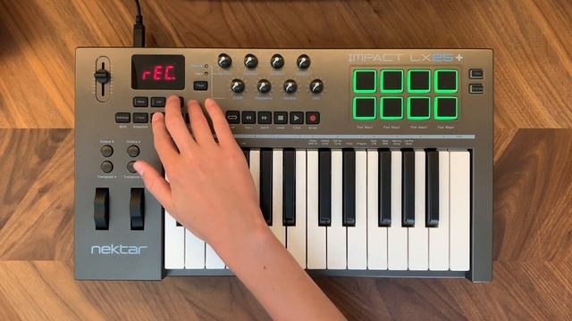 Africa - Toto Cover смотреть онлайн