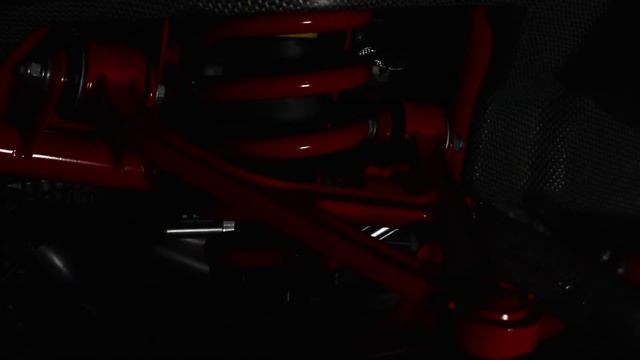 NOVA RANGE ROVER SPORT 2023 E CLASSE G BRABUS! смотреть онлайн