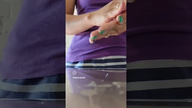 Суп с фрикадельки. Суп с гречкой. Суп с фрикадельки и томатом. Обед