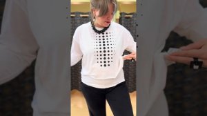 Marigold Try On Video: Planet, Dresses, and Jianhui London Jewelry