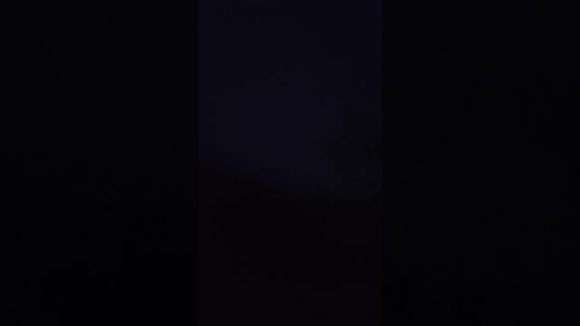 прогноз погоды