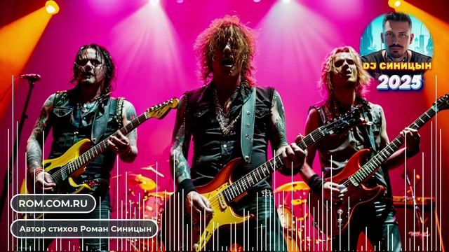 DJ СИНИЦЫН - Панк смотреть онлайн