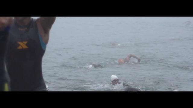 2016 Orange County International Triathlon and Duathlon at Lake Mission Viejo смотреть онлайн