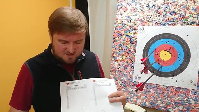 Анонс ВЛКСМ-2021 смотреть онлайн