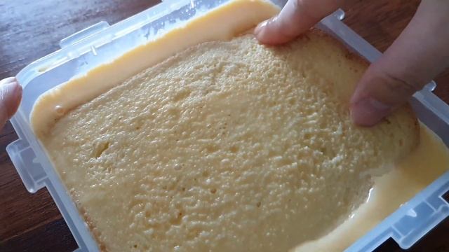 Today Is The Day I Crave Cheese : 10 Min Sandwich Recipe :  Simple & Easy Breakfast French Toast