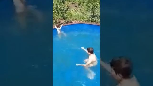 Ամառը գյուղում,Amar@ Gyuxum(Շամշադին,Shamshadin)