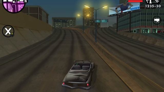 GTA:SA #28 Pimping Level 10 смотреть онлайн
