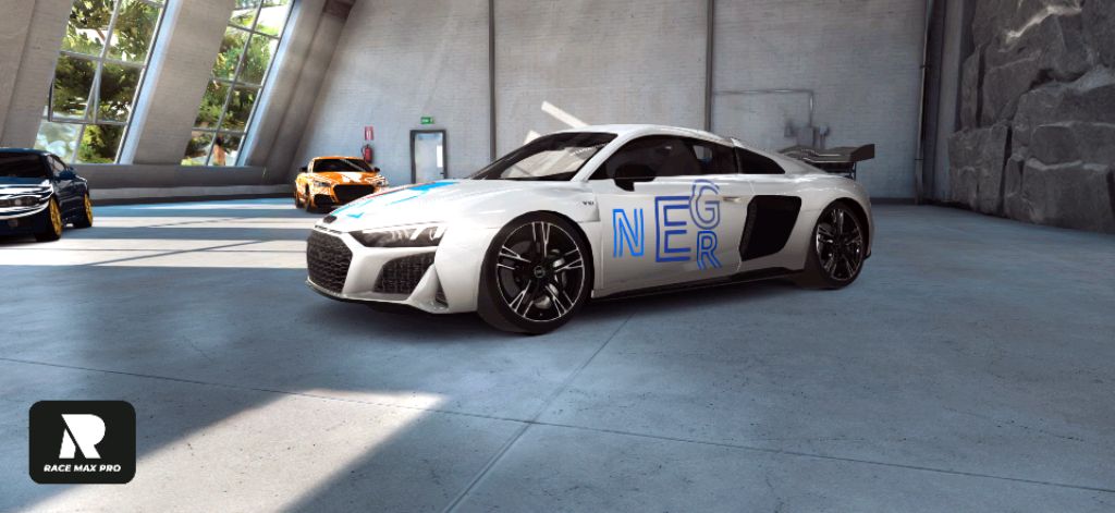 новое видео.