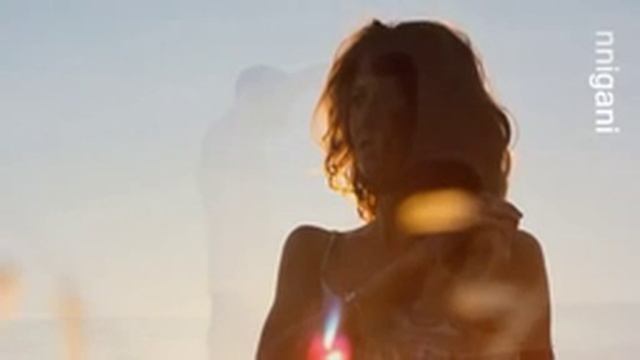 Peppino Gagliardi - Innamorarmi di te смотреть онлайн