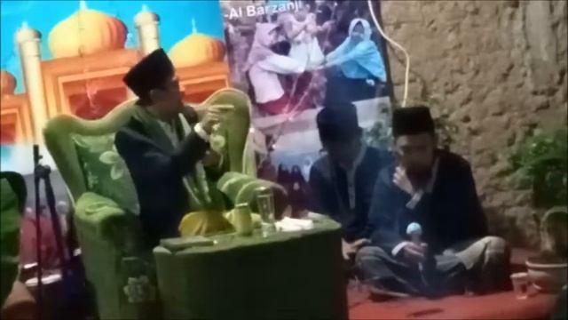 CERAMAH BAHASA SUNDA LUCU !!!!! USTADZ AHMAD GHAZALI Pimpinan Pondok Pesantren Manbaul Hikmah смотреть онлайн