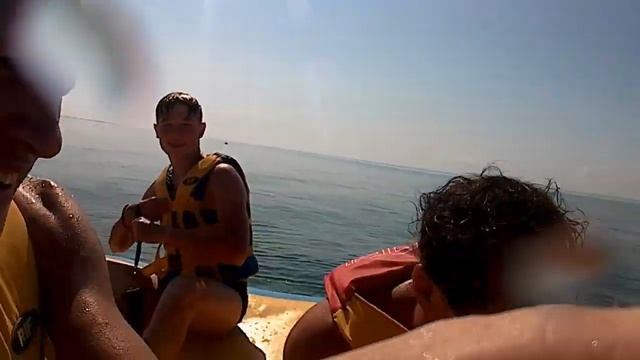 Залізний порт 17.07.2019 смотреть онлайн