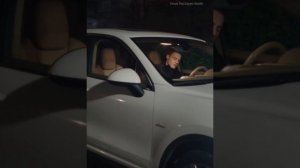 КЕРЕМ БЮРСИН.ЛЮБИМЧИКИ.ЗЕЙКЕР.В ОЖИДАНИИ СОЛНЦА МНОГО МНОГО РАЗ❤️🔥