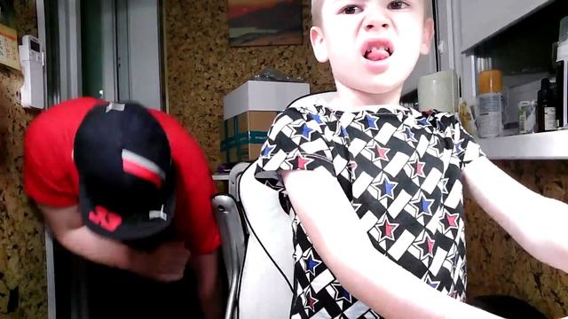 Сборка модели УАЗ-469 от DeAgostini. Номер 73