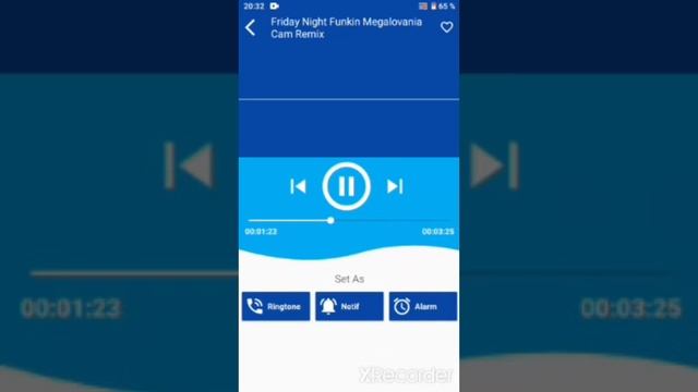 Песни,голубика санс, чара, даст папирус смотреть онлайн