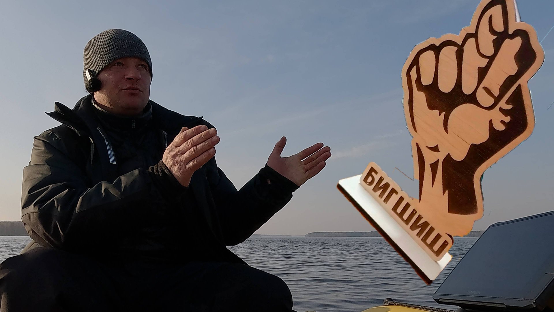 ТАК МЫ ЕЩЕ НЕ ЛОВИЛИ!!! КРУПНОЙ РЫБЫ НЕМЕРЕНО!!! смотреть онлайн