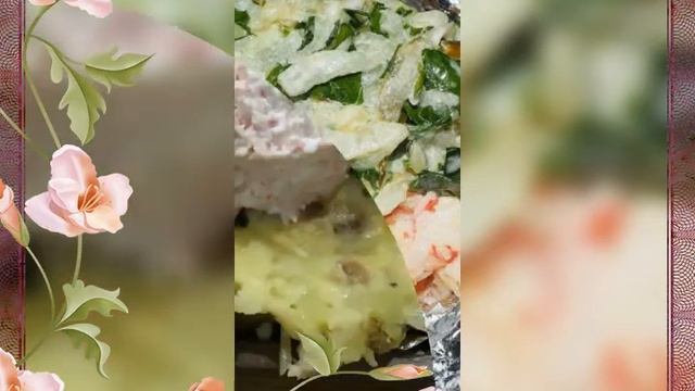 крошка картошка хаврошка