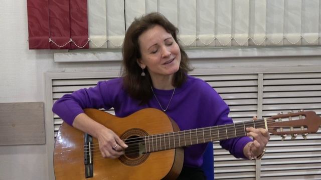 25 Магнит - Ольга Жданова