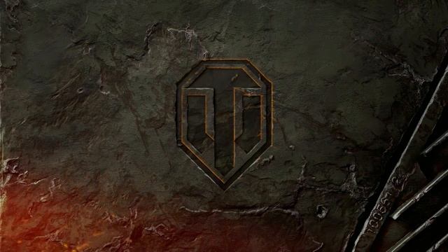 World Of Tanks – Живые Обои смотреть онлайн