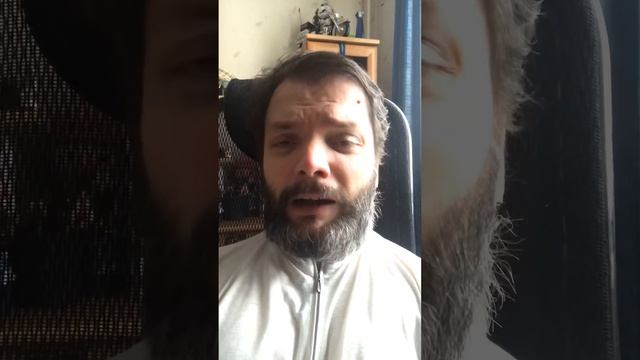 Канал жив! Обращение к зрителям и планы на период самоизоляции. смотреть онлайн