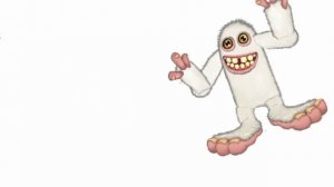 Драка Барабамня и Мамунта OST | Танец Мамунта ПОЛНАЯ ПЕСНЯ