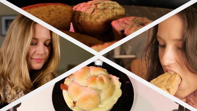Hub Coffee Commercial 2012 смотреть онлайн