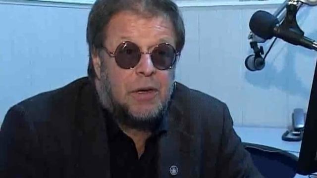 Орел Истоки Trk-istoki.ru 13.10.2010