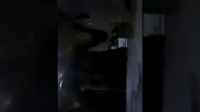 Как сделать картошку фри #2часть смотреть онлайн