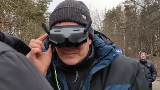 Погоня и задержание! смотреть онлайн