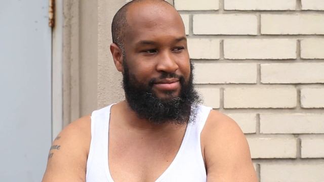 Asia Star's - The Get Back 2 (Mini Movie) смотреть онлайн