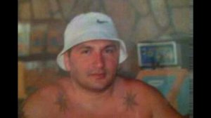 OTAR Marneulski
