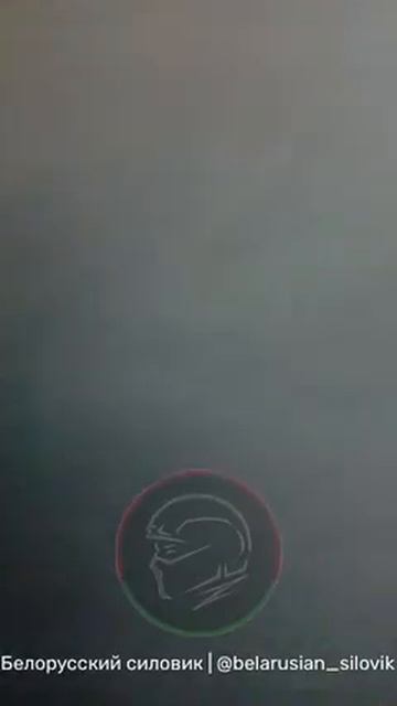 По трубе в Суджу. Штурмовикам надо было пешком пройти 12 километров. смотреть онлайн