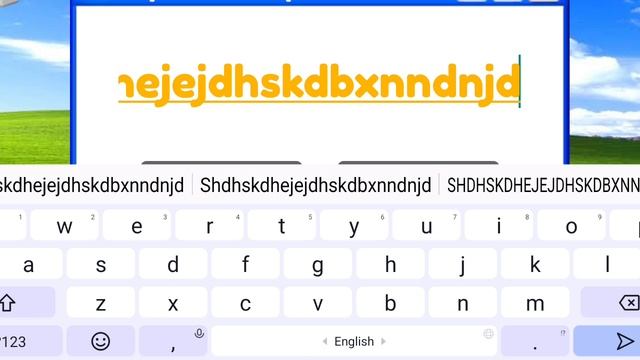как получить новую перчатку Metaverse
