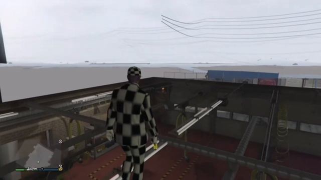 TOP *7* GLITCHES GTA 5 ONLINE (Money Gitch,Wall Breach, Invisible Arms,Speed Glitch) смотреть онлайн