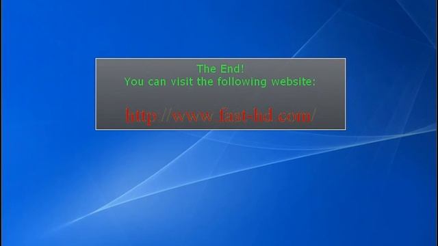 How to convert mp4 to All Video? смотреть онлайн