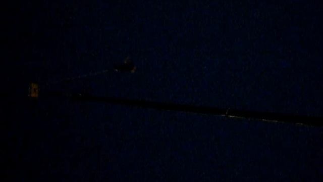 Bungee | Juwenalia UEK 2011 смотреть онлайн