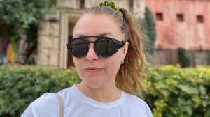 Исполните желание с помощью аскезы. Ставьте намерение и собирайте энергию