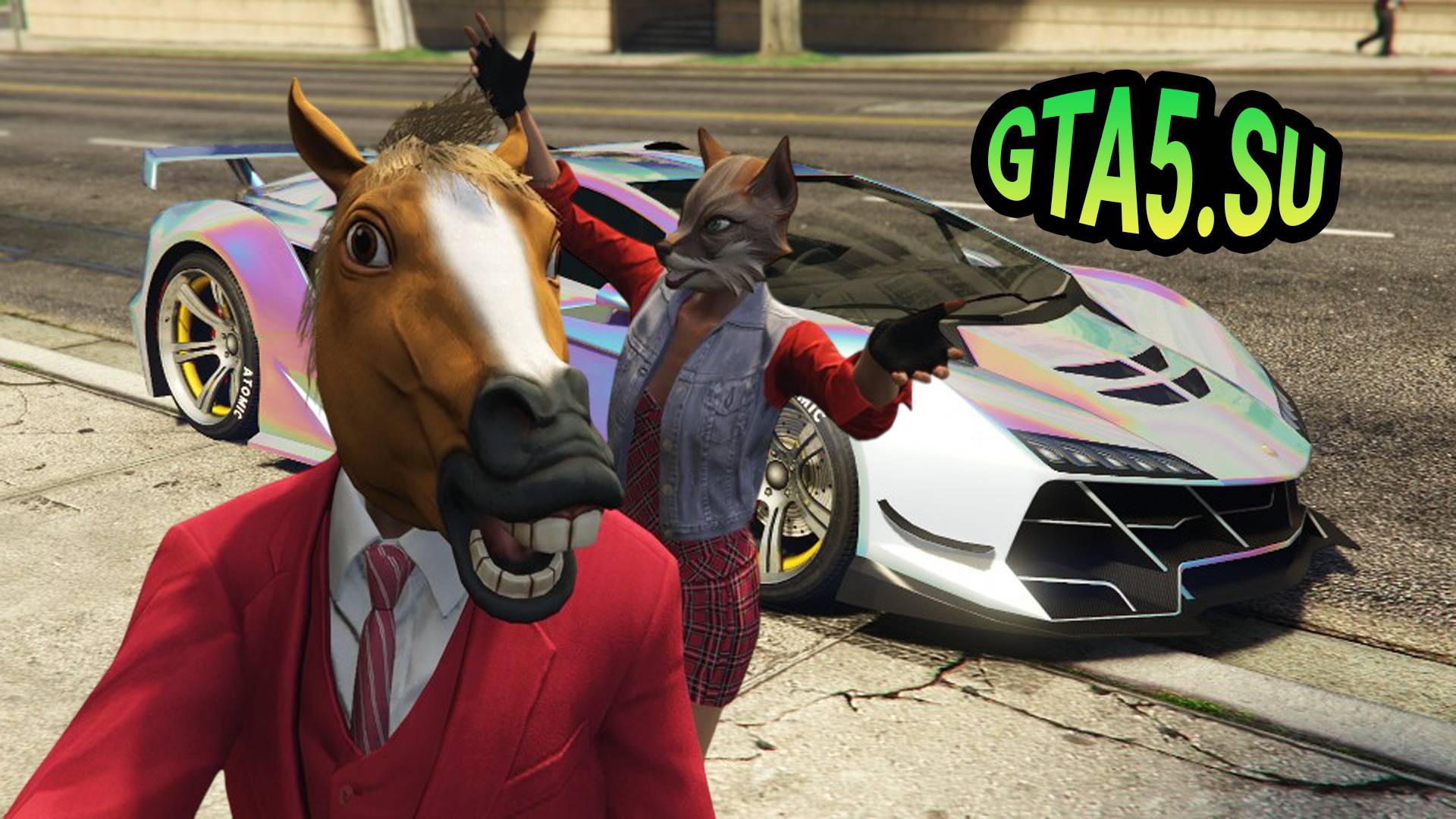 GTA V Enhanced и Legacy на PC во что лучше играть на слабом компьютере ГТА 5 онлайн смотреть онлайн