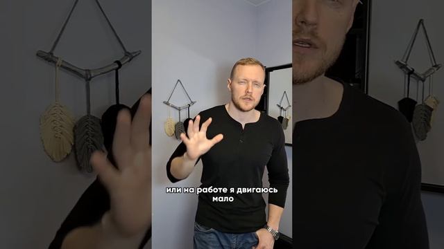 Подпишись @lebedev_denis смотреть онлайн