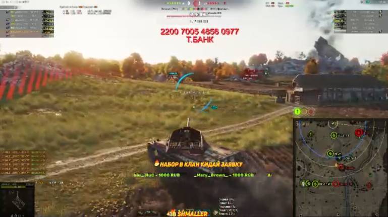 ТОЛЬКО ДЛЯ ВЗРОСЛЫХ ( ограничение по возрасту) смотреть онлайн