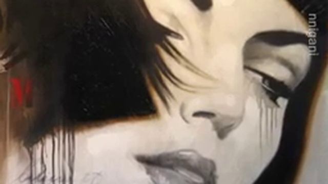 Otis Taylor - I like you but don't love you смотреть онлайн