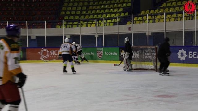 ГОМСЕЛЬМАШ: ОРИЕНТИР НА ПОБЕДУ! смотреть онлайн