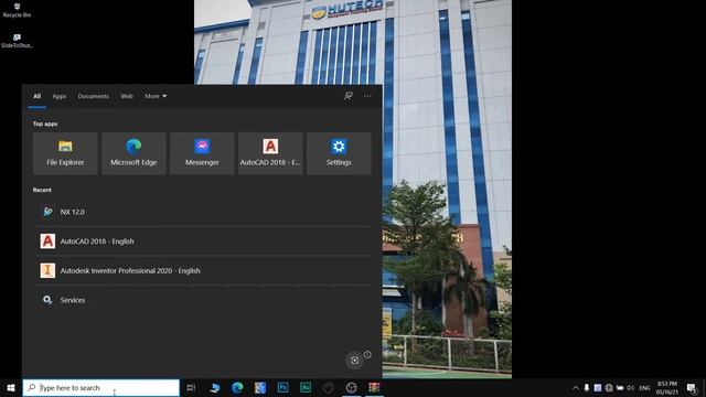 Hướng dẫn sửa lỗi 96 trên phần mềm nx12 смотреть онлайн