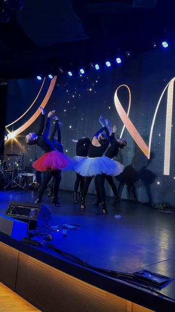 интервью с Костомаровым смотреть онлайн