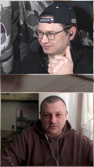 «Простые школьные вопросы» и парочка других разговоров | Чат-рулетка, Украина