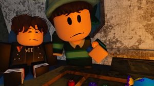 крутой папа на новое видео